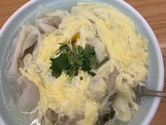 -买又大餐厅(福林里店)