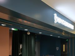 -海马体照相馆(北京apm店)