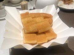 -金悦轩海鲜酒家(拱北店)