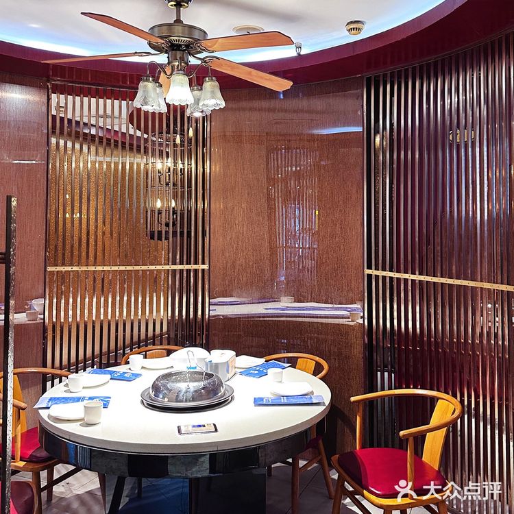 北京巨好吃的蒸汽海鲜🦞不火天理不容！！