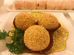 -葡京日丽(澳门葡京酒店)
