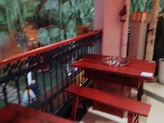 -符缸酸菜鸡(华阳店)