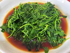 -品味楼·醉卤·酱排骨·无锡特色菜