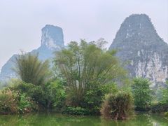 -明仕田园