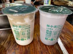 -满江红串串香(七道堰街店)
