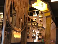 -贰拾捌味·宜宾燃面(春熙路旗舰店)