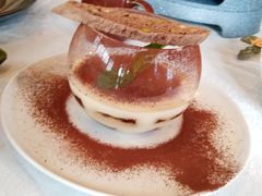 -宴悦海鲜餐厅·游水海鲜·牛排(亚龙湾瑞吉店)