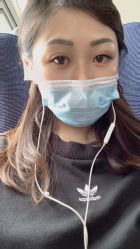 -悦指间美甲美睫