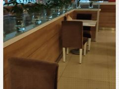 -嘉和一品粥(首经贸店)
