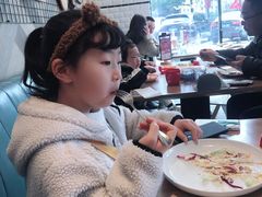 -必胜客(路劲又一城店)