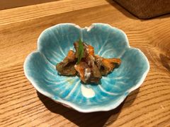 -大将料理餐厅(汇锦街店)