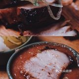 在这里白天喝咖啡,晚上可以小酌,一整天都能惬意食