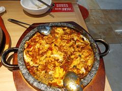 -米村拌饭(活力城店)