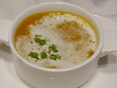-秋林西餐厅