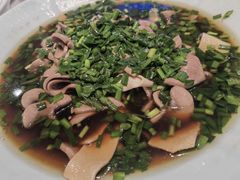 -金陵后厨·南京菜(新街口秣陵路店)