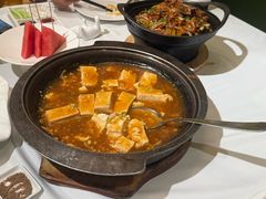 -贝勒爷·酥不腻烤鸭