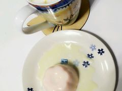 android_upload_pic-喵的天空名猫咖啡馆·撸猫·猫舍·用品