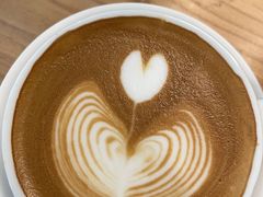 -JRCAFE玖如空间