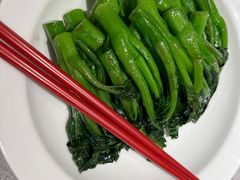 -拾宴(汇智国际商业中心店)