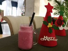 -么么咖啡(燕郊店)