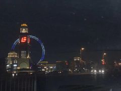 -砂之船奥莱(南京江宁店)