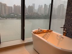 -上海外滩英迪格酒店