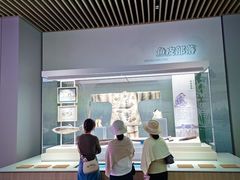 -中国湿地博物馆