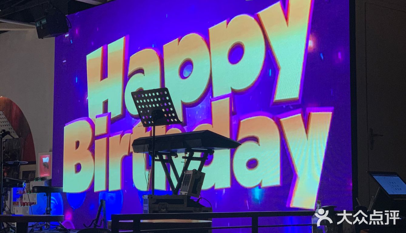 南京最受欢迎的西餐厅打卡[加油]