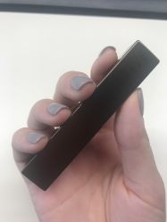 -隅日式美甲美睫專門店