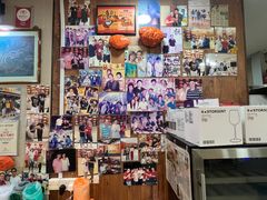 -龙海鲜螃蟹王(宏茂桥店)