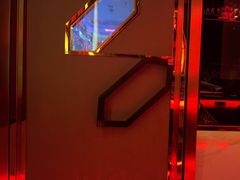 -唱客美食KTV量贩(日新路店)