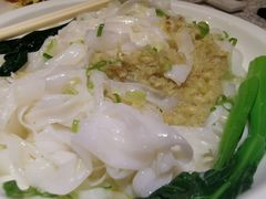 -沙河粉村·国家非遗传承(云台店)