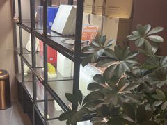 -泰合玺·精油疗愈SPA(南京光环花园城店)
