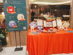 -皇朝尊会(龙之梦大酒店)