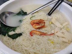 -海景壹号大酒店(滨湖店)