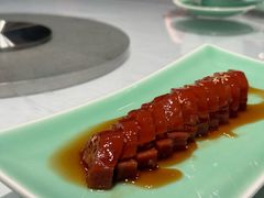 -江南厨子·品苏杭(华润万象店)