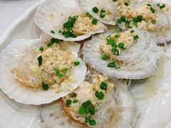 -东江海鲜酒家(艺都分店)