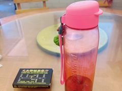 -龙头街回族餐厅(蒜村新区农大店)