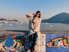 -乌石塘景区