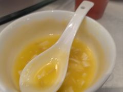-阿瓦山寨·湘菜现炒·剁椒鱼头王(咸阳总店)