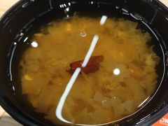 -渔米丰·广府鱼汤米线(光明广场店)