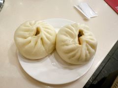 -太婆天府山珍酒楼(亚运村店)