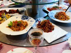 -菜香源·醉湖美宴(杨家坪店)