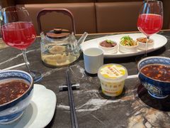 -宁邦·家宴·南京菜(红山动物园店)
