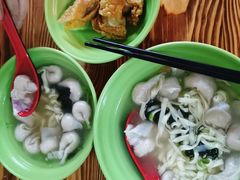 -非遗·十八曲鱼饺(西马总店)