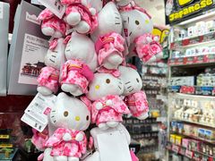 -Don Quijote(京都Avanti店)