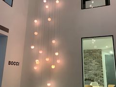 -设计共和 Design Republic