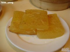-福青龙华天假日酒店