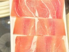 -野菌皇海景野生菌火锅(滨海大道店)