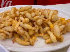 -簋街仔仔小龙虾(总店)